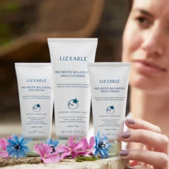 Liz Earle Pro-Biotic Balancing Night Cream 50ml -Anastasia Beverly Hills Sales 13232974 1954898760120159