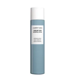 Comfort Zone Sublime Skin Micropeel Lotion 100ml -Anastasia Beverly Hills Sales 13279023 1624929598920891