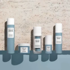 Comfort Zone Sublime Skin Micropeel Lotion 100ml -Anastasia Beverly Hills Sales 13279023 1904929599117259