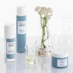 Comfort Zone Sublime Skin Micropeel Lotion 100ml -Anastasia Beverly Hills Sales 13279023 2134929599201667