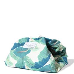 The Flat Lay Co. Drawstring Bag - Tropical Leaves 9 The Flat Lay Co. Drawstring Bag - Tropical Leaves -Anastasia Beverly Hills Sales 13308330 5155045688811224