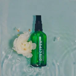 DISCIPLE Skincare Night Shift Cleanser 100ml & Cloth -Anastasia Beverly Hills Sales 13310215 1594946454192111