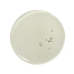 DISCIPLE Skincare Night Shift Cleanser 100ml & Cloth -Anastasia Beverly Hills Sales 13310215 9634946453979354