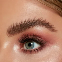 ICONIC London Brow Silk And Brush -Anastasia Beverly Hills Sales 13311067 1484900317613008