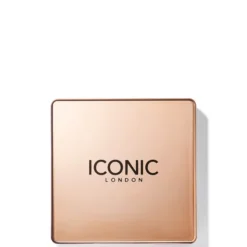 ICONIC London Brow Silk And Brush -Anastasia Beverly Hills Sales 13311067 1874900837319925