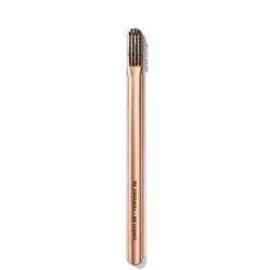 ICONIC London Brow Silk And Brush -Anastasia Beverly Hills Sales 13311067 2094899067491651