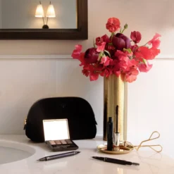 Clé De Peau Beauté Perfect Lash Mascara (Various Options) -Anastasia Beverly Hills Sales 13316839 1474954959771675