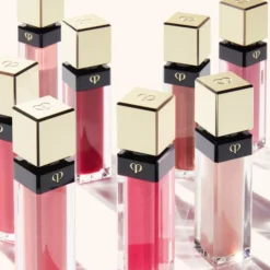 Clé De Peau Beauté Radiant Lip Gloss (Various Shades) 7 Clé De Peau Beauté Radiant Lip Gloss (Various Shades) -Anastasia Beverly Hills Sales 13316865 1564900570686603