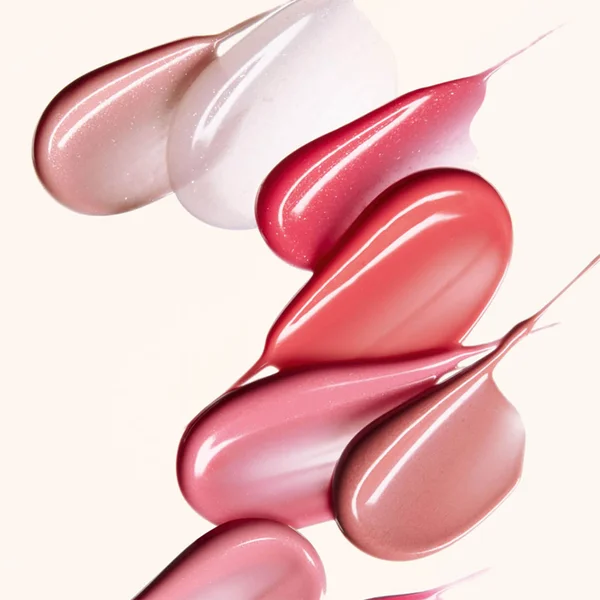 Clé De Peau Beauté Radiant Lip Gloss (Various Shades) 2 Clé De Peau Beauté Radiant Lip Gloss (Various Shades) - Image 2