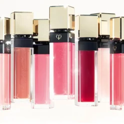 Clé De Peau Beauté Radiant Lip Gloss (Various Shades) 9 Clé De Peau Beauté Radiant Lip Gloss (Various Shades) -Anastasia Beverly Hills Sales 13316865 6094900788976254