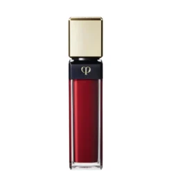 Clé De Peau Beauté Radiant Lip Gloss (Various Shades)