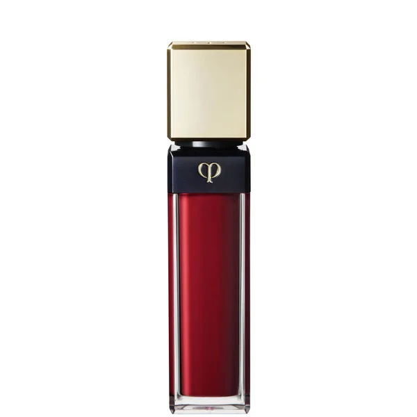 Clé De Peau Beauté Radiant Lip Gloss (Various Shades) 1 Clé De Peau Beauté Radiant Lip Gloss (Various Shades)