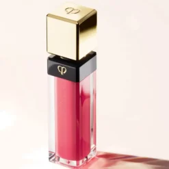 Clé De Peau Beauté Radiant Lip Gloss (Various Shades) 8 Clé De Peau Beauté Radiant Lip Gloss (Various Shades) -Anastasia Beverly Hills Sales 13316865 9544901054755146