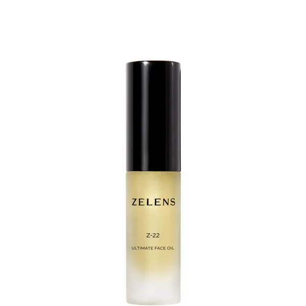 Zelens Z-22 Ultimate Face Oil Travel Size 1 Zelens Z-22 Ultimate Face Oil Travel Size