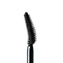 Lancôme Lash Idôle Waterproof Mascara 8ml -Anastasia Beverly Hills Sales 13451151 1044936621747266