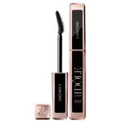 Lancôme Lash Idôle Waterproof Mascara 8ml -Anastasia Beverly Hills Sales 13451151 2774936621797756