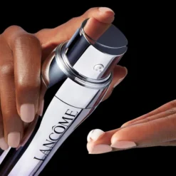 Lancôme Rénergie H.C.F Triple Serum 50ml -Anastasia Beverly Hills Sales 13451157 1404936644286914