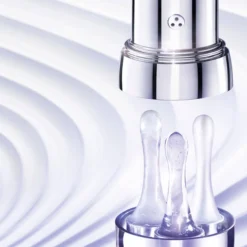 Lancôme Rénergie H.C.F Triple Serum 50ml -Anastasia Beverly Hills Sales 13451157 2034936644347202