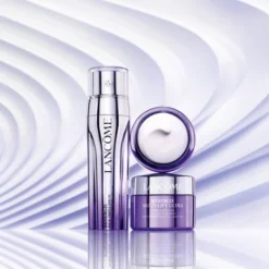 Lancôme Rénergie H.C.F Triple Serum 50ml -Anastasia Beverly Hills Sales 13451157 8054936897944660