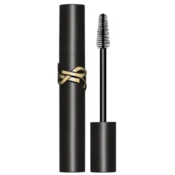 Yves Saint Laurent Mascara Lash Clash 8ml - Black