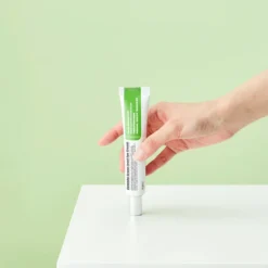 PURITO Centella Green Level Eye Cream 30ml -Anastasia Beverly Hills Sales 13455588 1184916421054960