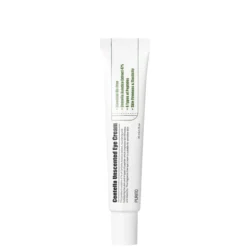 PURITO Centella Green Level Eye Cream 30ml -Anastasia Beverly Hills Sales 13455588 4184916420931363