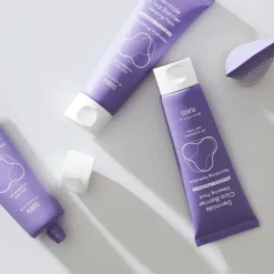 PURITO Dermide Cica Barrier Sleeping Pack 80ml -Anastasia Beverly Hills Sales 13455595 2555047319220726