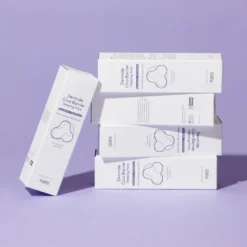 PURITO Dermide Cica Barrier Sleeping Pack 80ml -Anastasia Beverly Hills Sales 13455595 5575047319289078