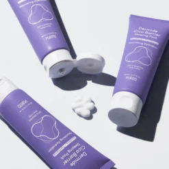 PURITO Dermide Cica Barrier Sleeping Pack 80ml -Anastasia Beverly Hills Sales 13455595 6705047319151030