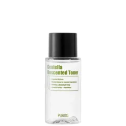 PURITO Centella Unscented Mini Kit 57ml -Anastasia Beverly Hills Sales 13455605 9724929055154961