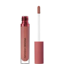 Natasha Denona I Need A Rose Lipgloss 5ml (Various Shades)
