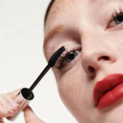 Clinique High Impact Zero Gravity Mascara 10g -Anastasia Beverly Hills Sales 13469776 1444931894774637