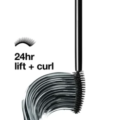 Clinique High Impact Zero Gravity Mascara 10g -Anastasia Beverly Hills Sales 13469776 1594938126749520