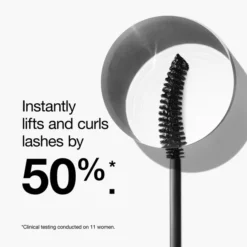 Clinique High Impact Zero Gravity Mascara 10g -Anastasia Beverly Hills Sales 13469776 3304931896350480