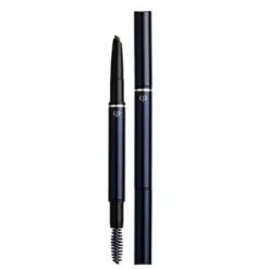 Clé De Peau Beauté Eyebrow Pencil Cartridge (Various Options)