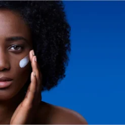 La Roche-Posay Anthelios UVMune 400 Hydrating Suncream SPF 50 50ml -Anastasia Beverly Hills Sales 13494909 2125054772815373