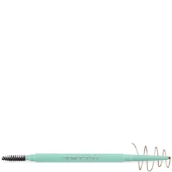 Sweed Lashes Brow Pencil 4g (Various Shades)