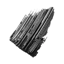 MACStack Mascara Mega Brush -Anastasia Beverly Hills Sales 13507753 1164935589854840