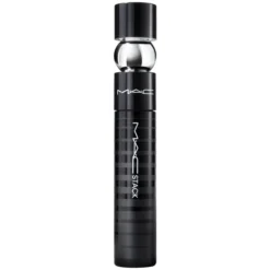 MACStack Mascara Mega Brush -Anastasia Beverly Hills Sales 13507753 1694935590057472