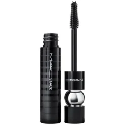 MACStack Mascara Mega Brush -Anastasia Beverly Hills Sales 13507753 9784935590109186