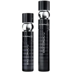 Mini MAC / MACStack Mascara -Anastasia Beverly Hills Sales 13507754 1384937138124654
