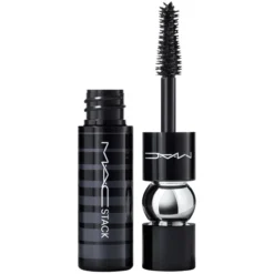 Mini MAC / MACStack Mascara -Anastasia Beverly Hills Sales 13507754 1664937138318283