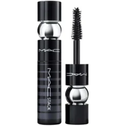 Mini MAC / MACStack Mascara -Anastasia Beverly Hills Sales 13507754 7454937138074551