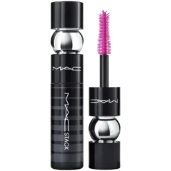 Mini MAC / MACStack Mascara -Anastasia Beverly Hills Sales 13507754 7704937138175195