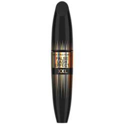 Max Factor XXL Mascara Stretching - 01 Black 13.1ml -Anastasia Beverly Hills Sales 13509500 1354927772986170