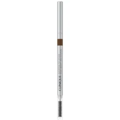 Clinique Quickliner For Brows 0.06g (Various Shades)