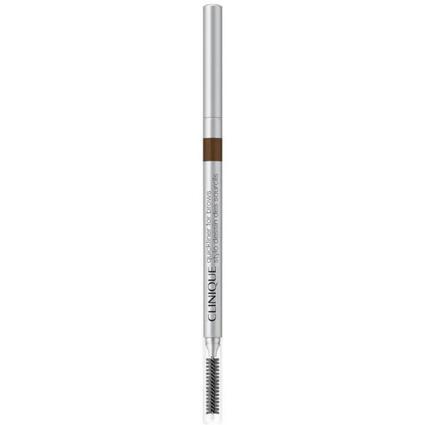 Clinique Quickliner For Brows 0.06g (Various Shades) 1 Clinique Quickliner For Brows 0.06g (Various Shades)