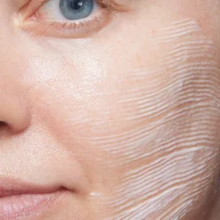 Allies Of Skin Molecular Barrier Recovery Cream Balm 50ml -Anastasia Beverly Hills Sales 13524402 8984930852452324