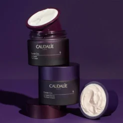Caudalie Premier Cru The Rich Cream Refill 50ml 9 Caudalie Premier Cru The Rich Cream Refill 50ml -Anastasia Beverly Hills Sales 13524486 1644929105928797