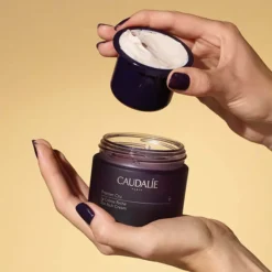 Caudalie Premier Cru The Rich Cream Refill 50ml 7 Caudalie Premier Cru The Rich Cream Refill 50ml -Anastasia Beverly Hills Sales 13524486 8084929105792150